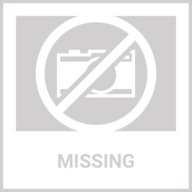 2 Pieces Bed Pillows Grey-KING