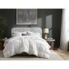 1 PC Full/Queen 100% Cotton Shell Comforter