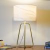 New Design Small Modern Stylish Desk Lamp In Stock In The United States, Easy To Install